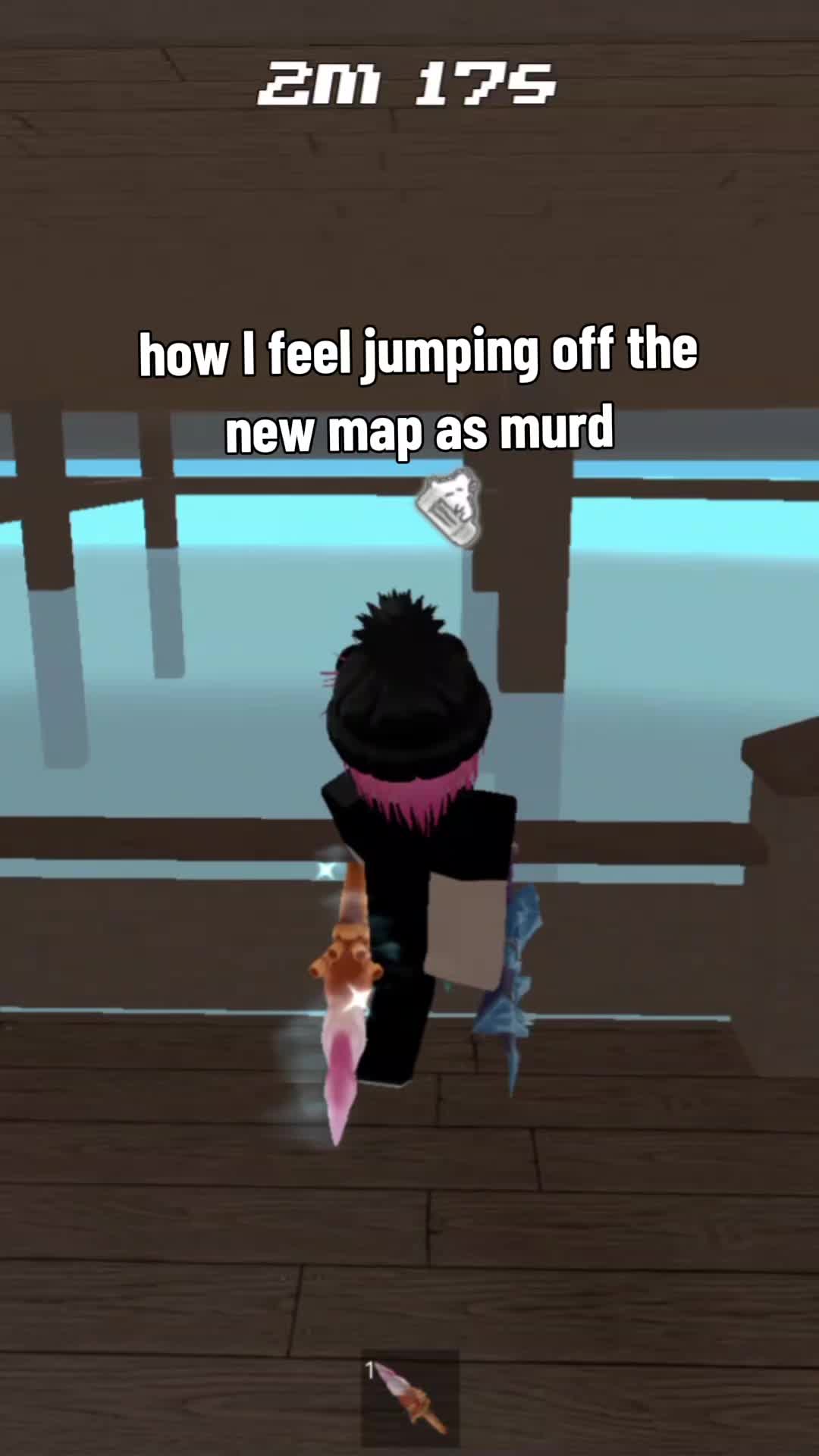 @vinn