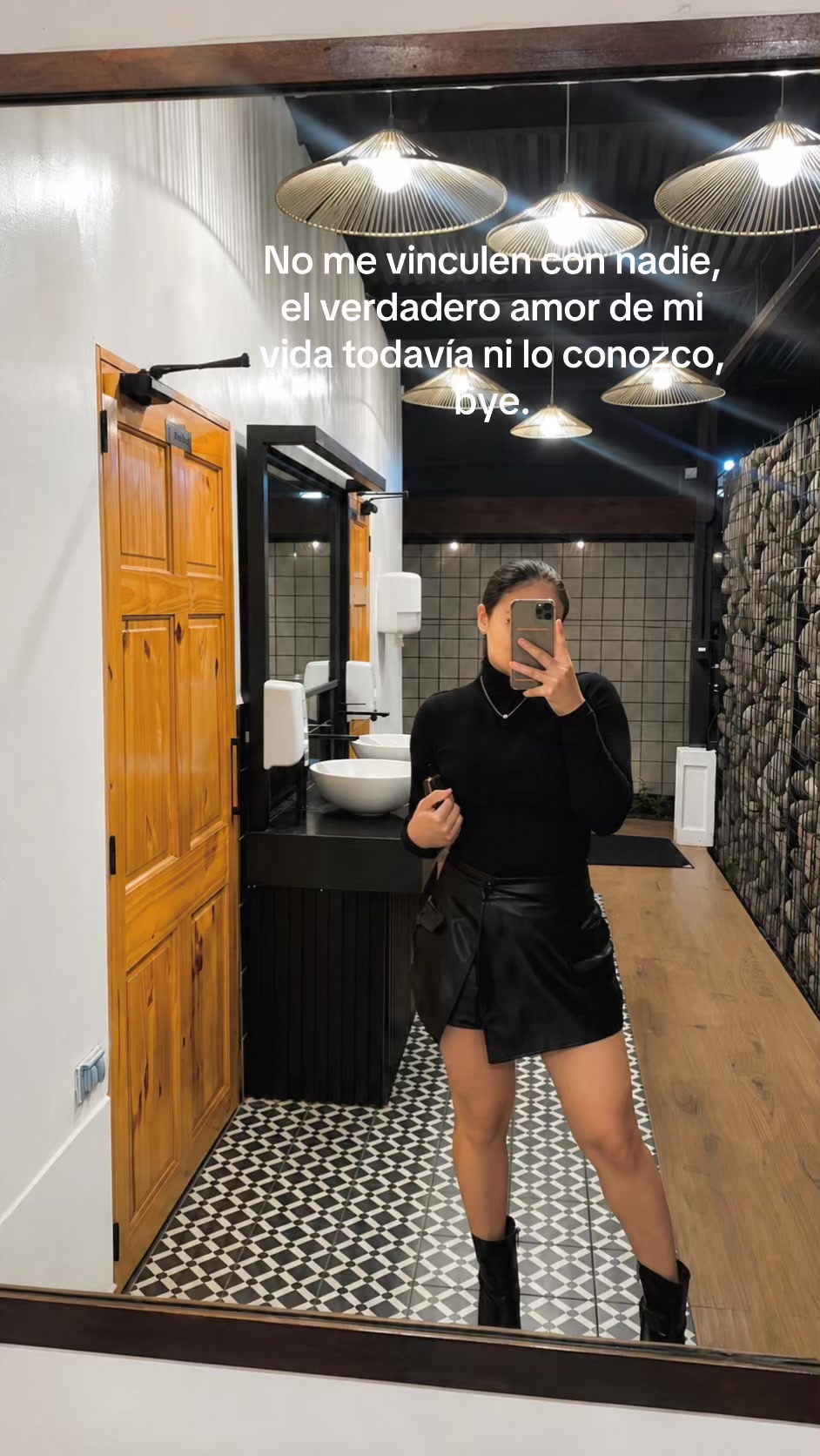 @Jenmy Osorio