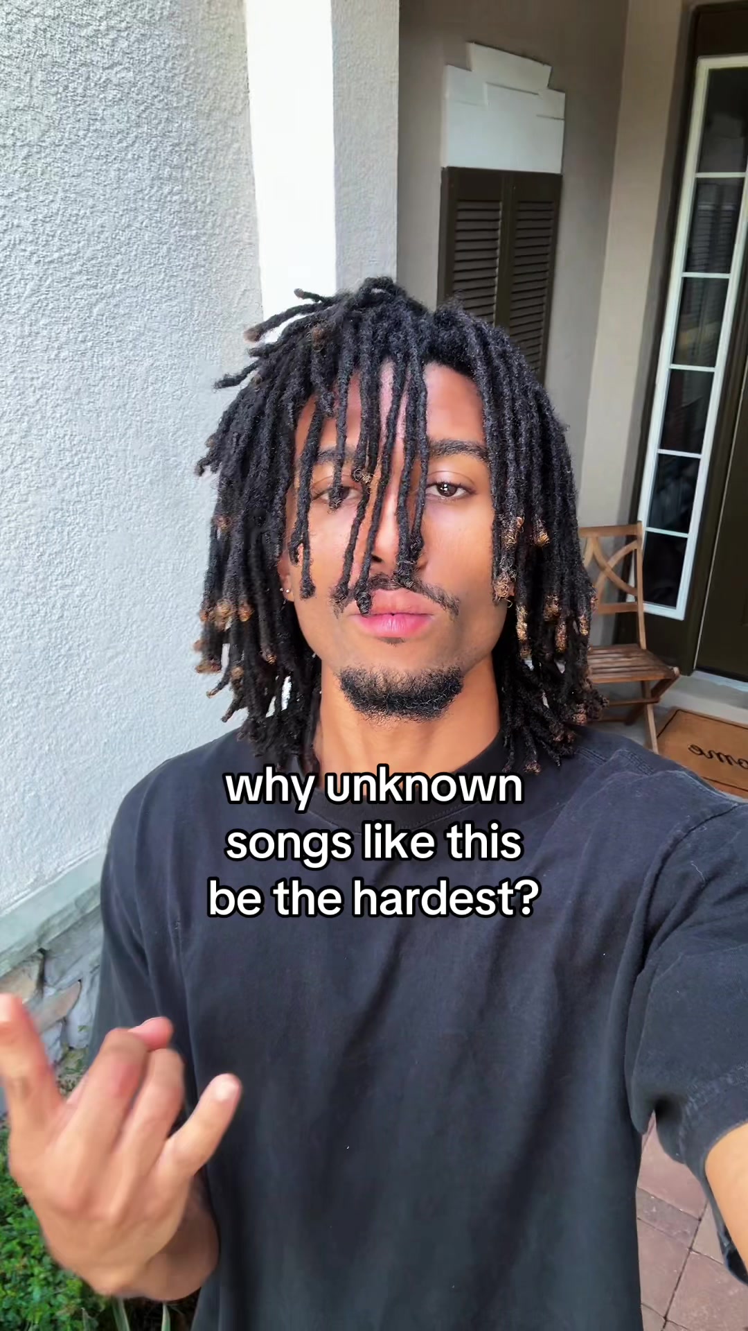 @superfireshit