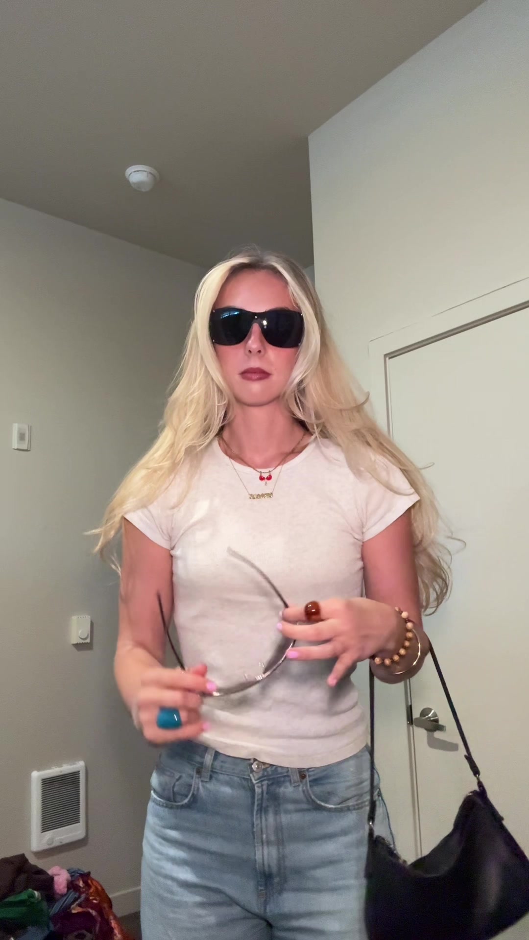 @Alexy