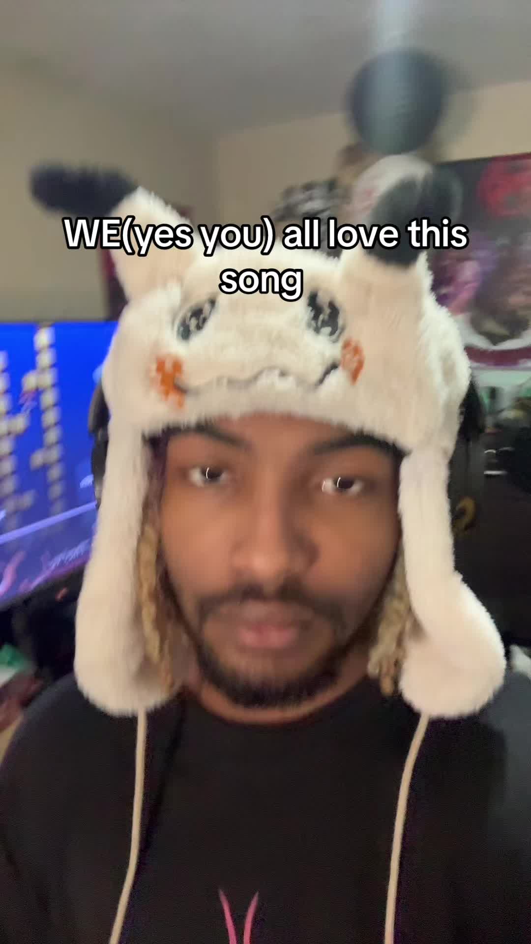 @Shadow