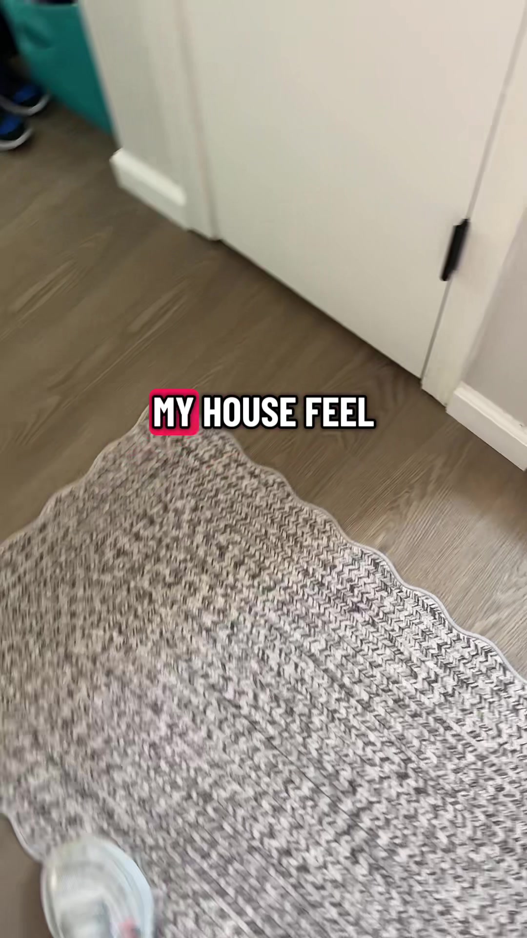 @Miranda Kerckhoff