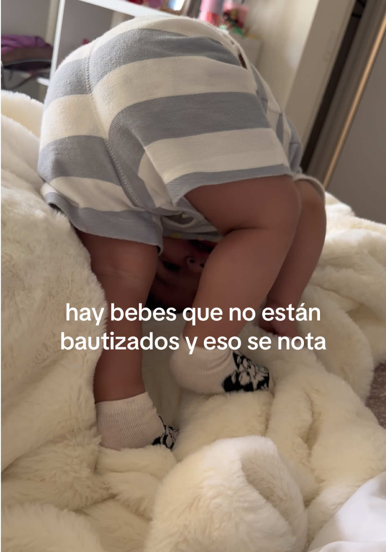 @lisortega