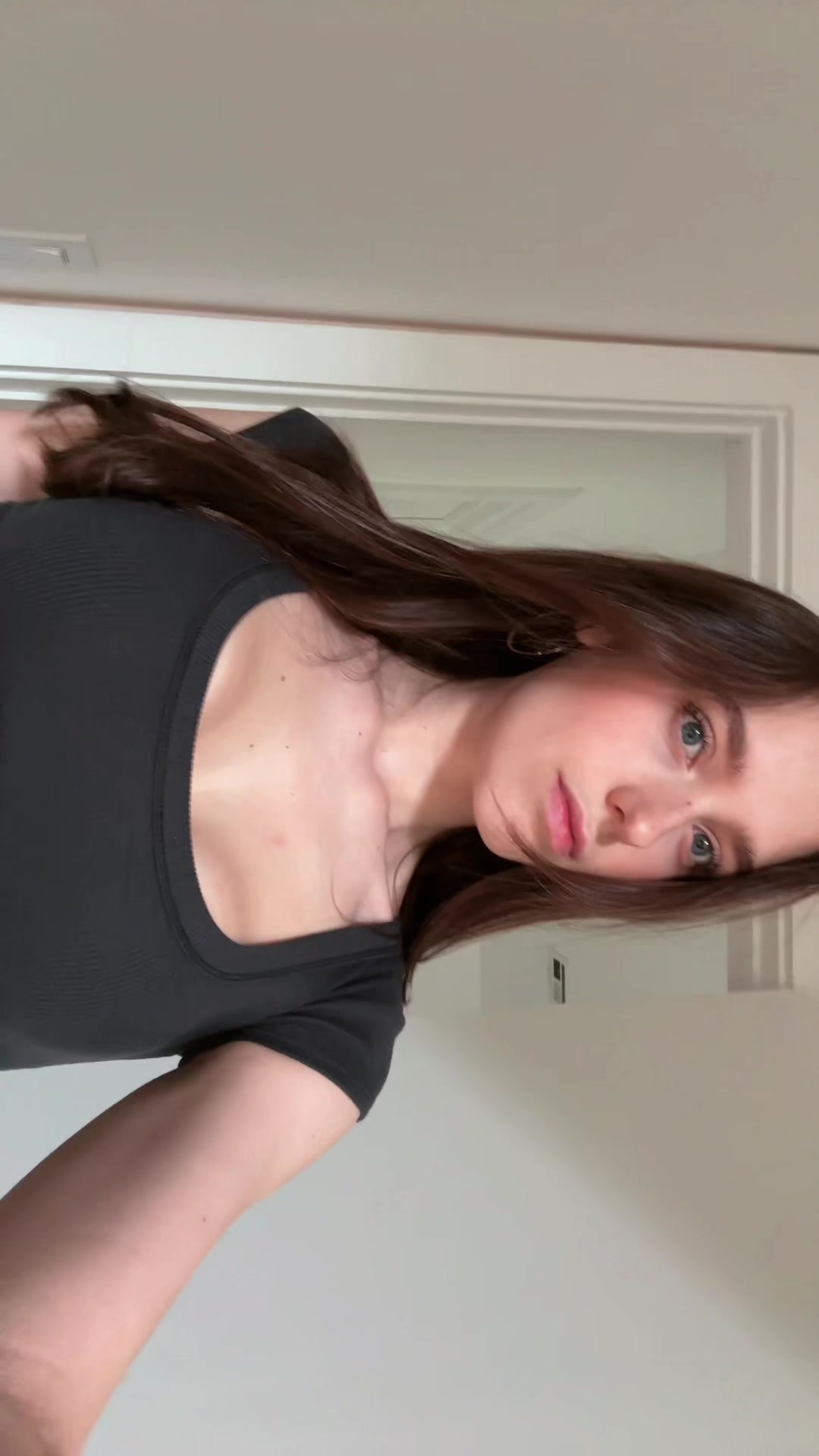 @Nicole Parrella