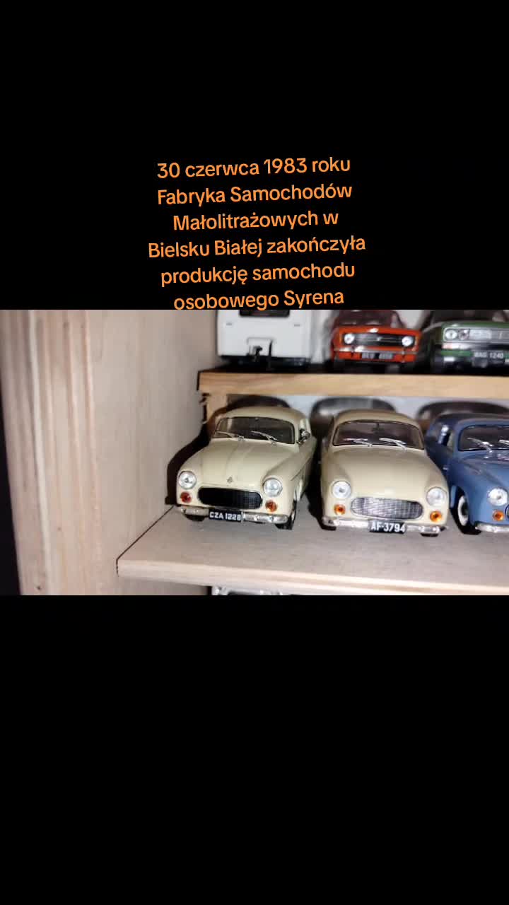 @Krzysztof B