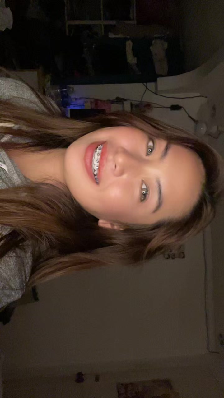 @poootttacca