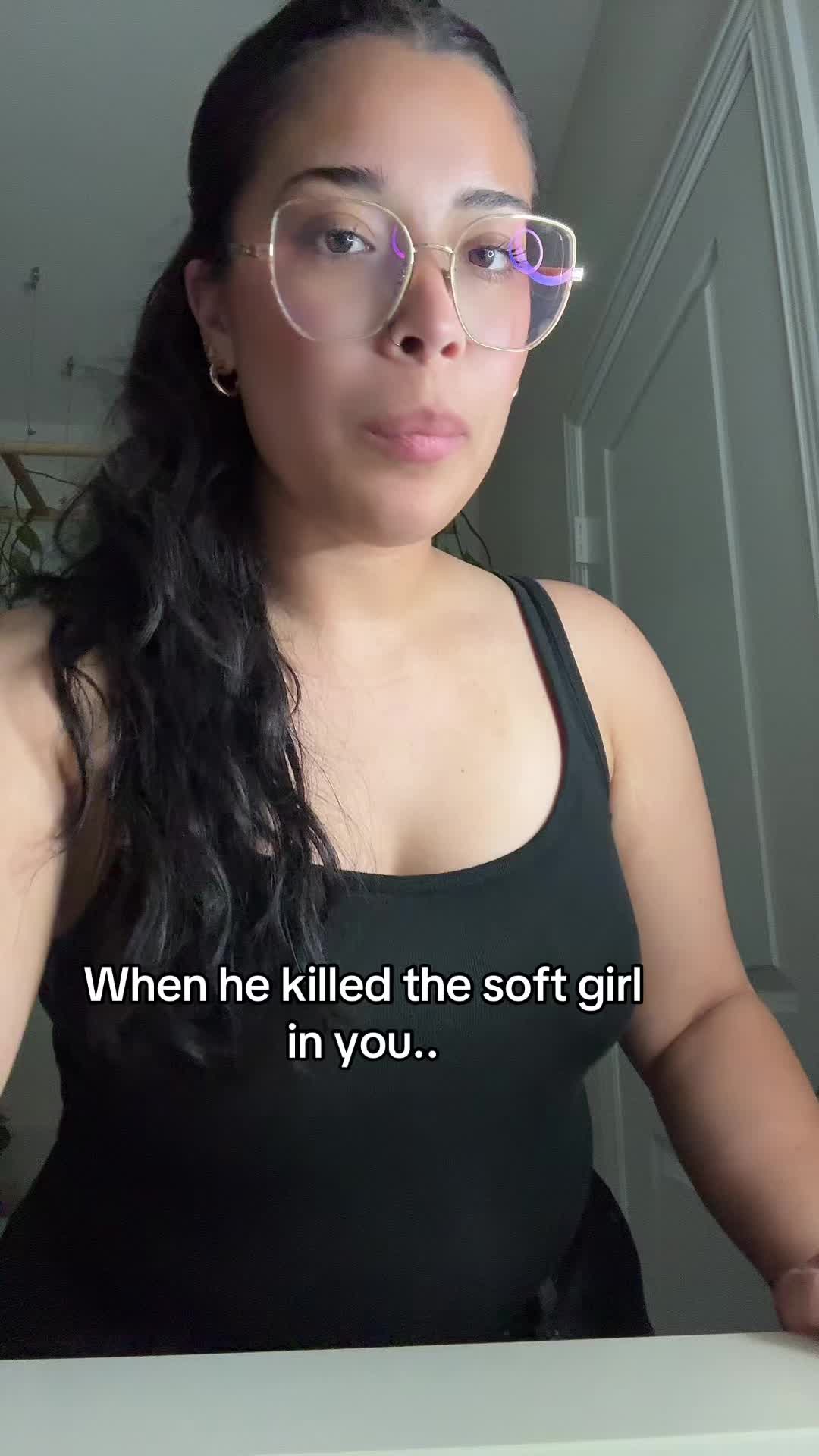 @houseofhannnah