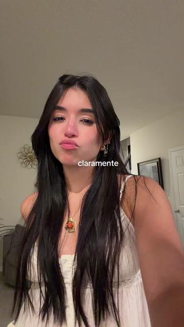 @Valeria