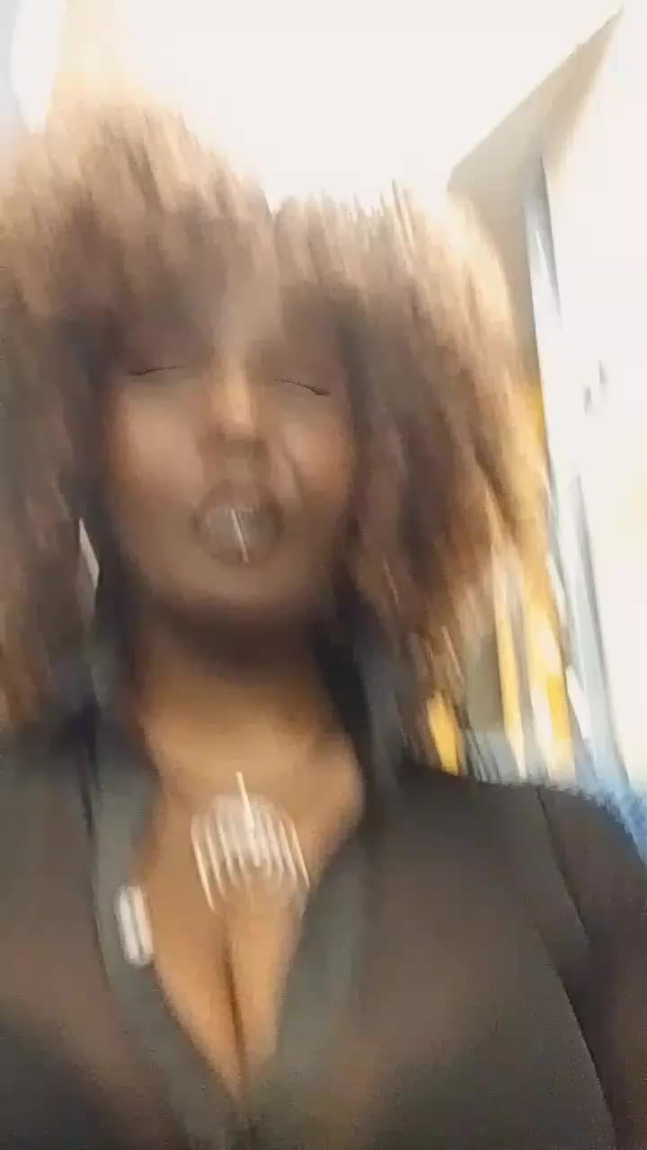 @Black Beauty 🇩🇪 🇺🇲