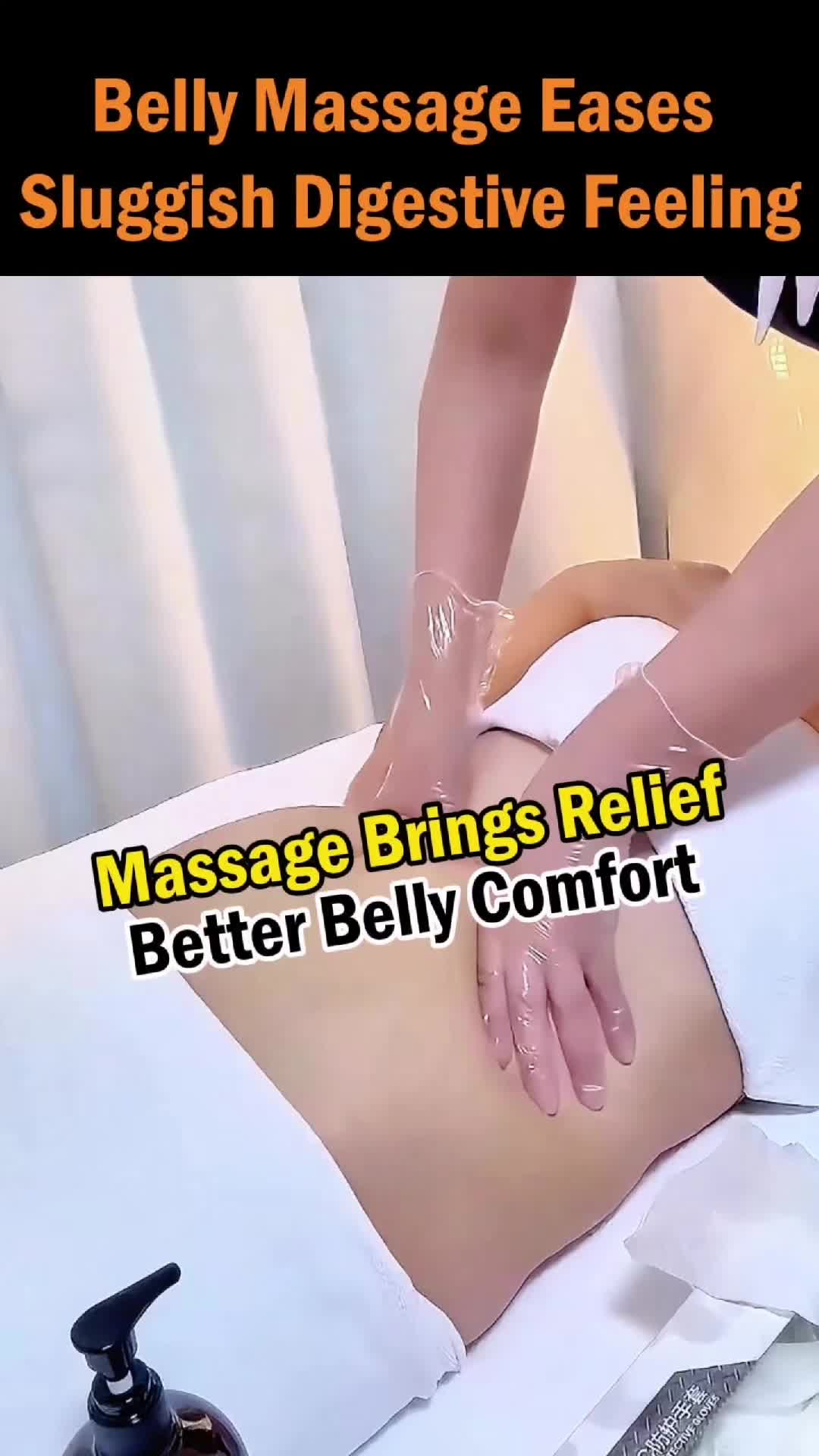 @FamilyNaturalHeal