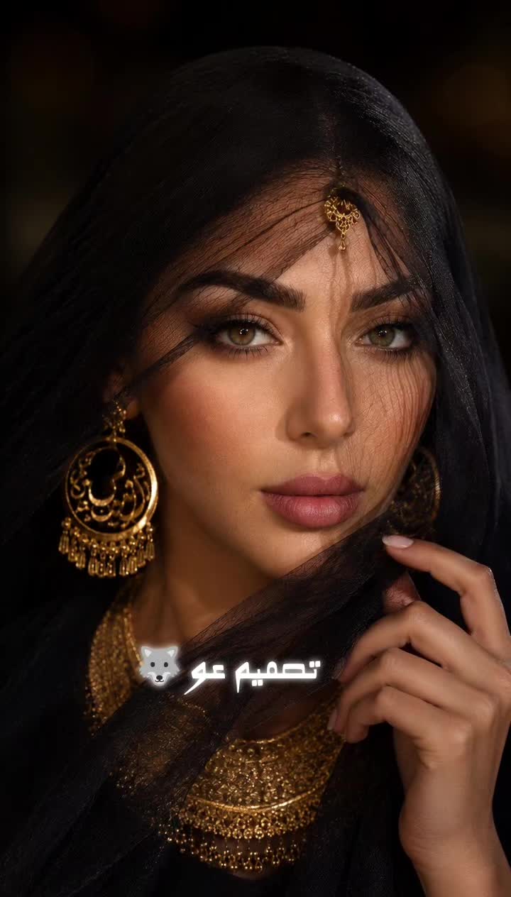 @🐺 عو 🐺