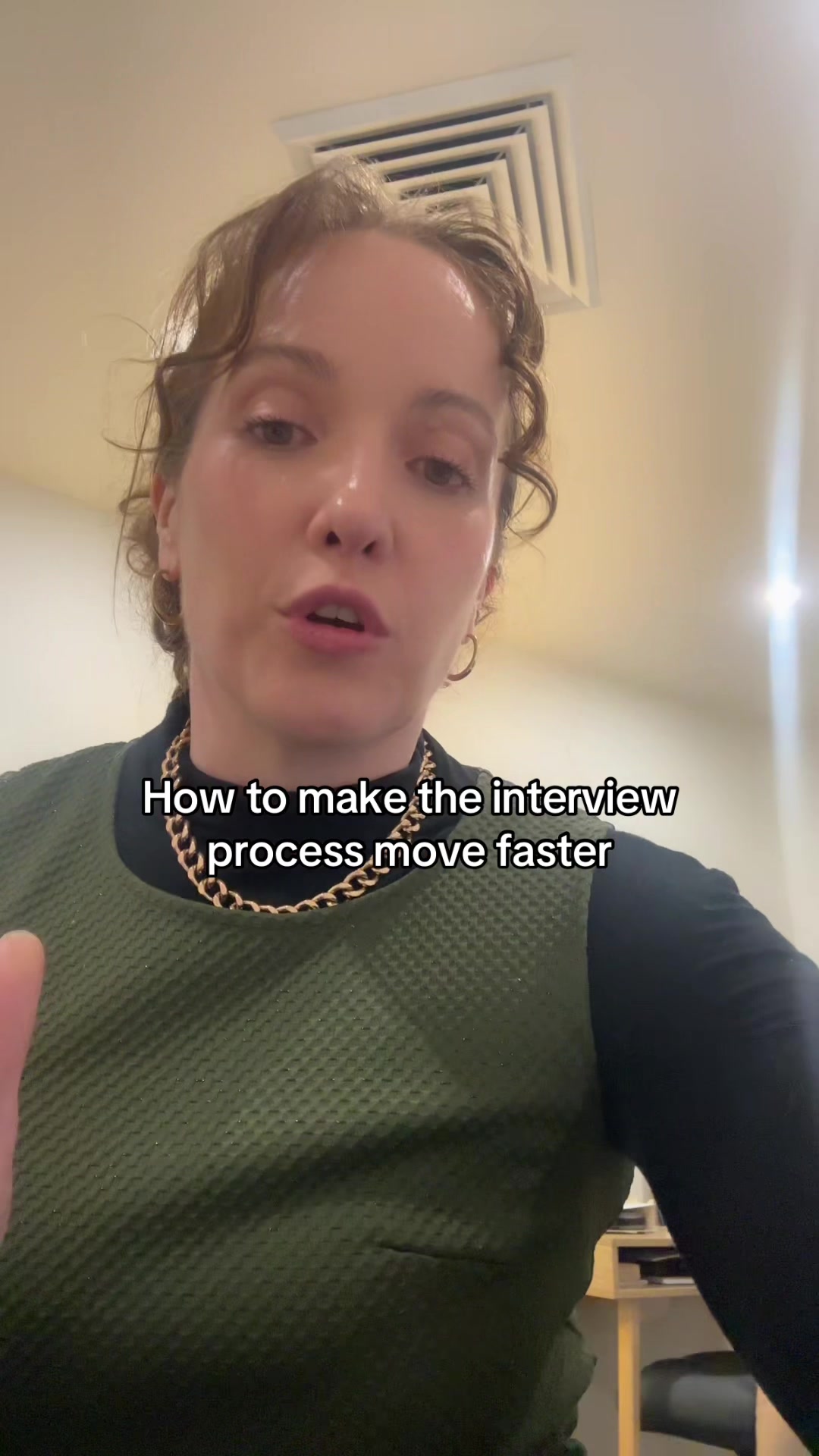 @careercoachchloe