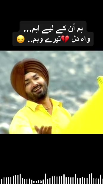 @Anmol mina 💔Asad💔💯