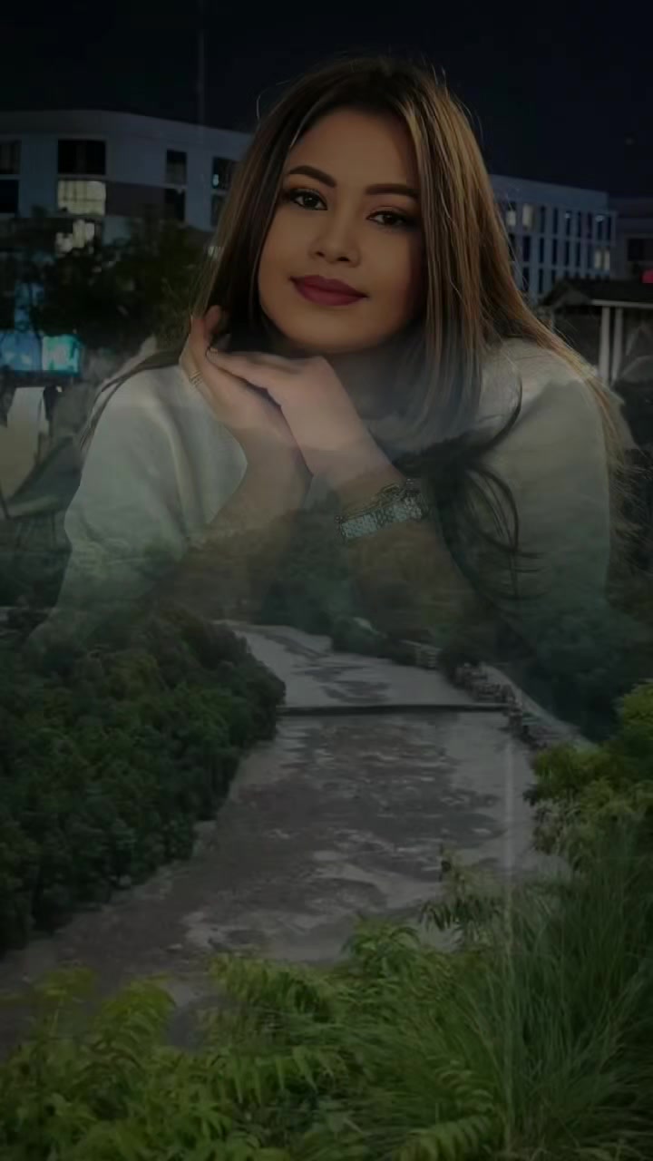 @bishnumayathapa64