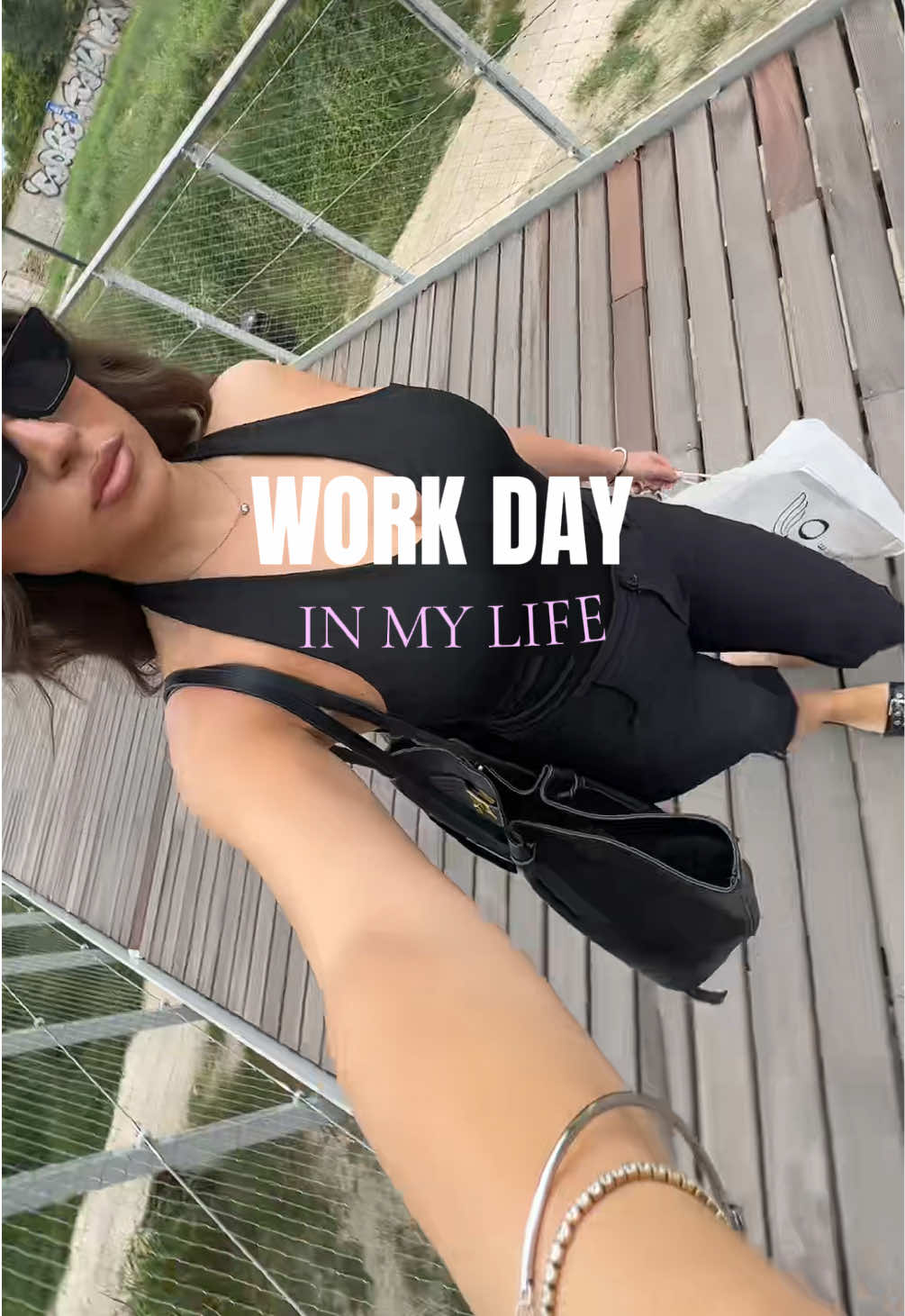 @Anita