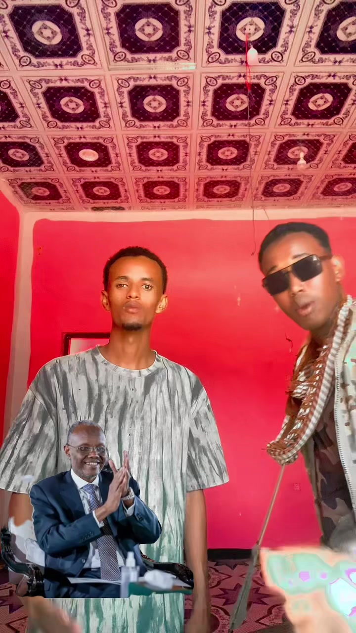 @XASAN yare 2003dhalashow