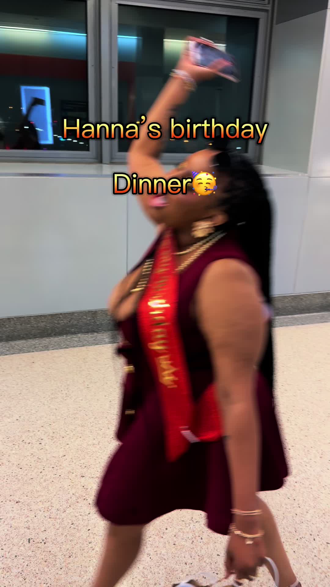 @Joshii