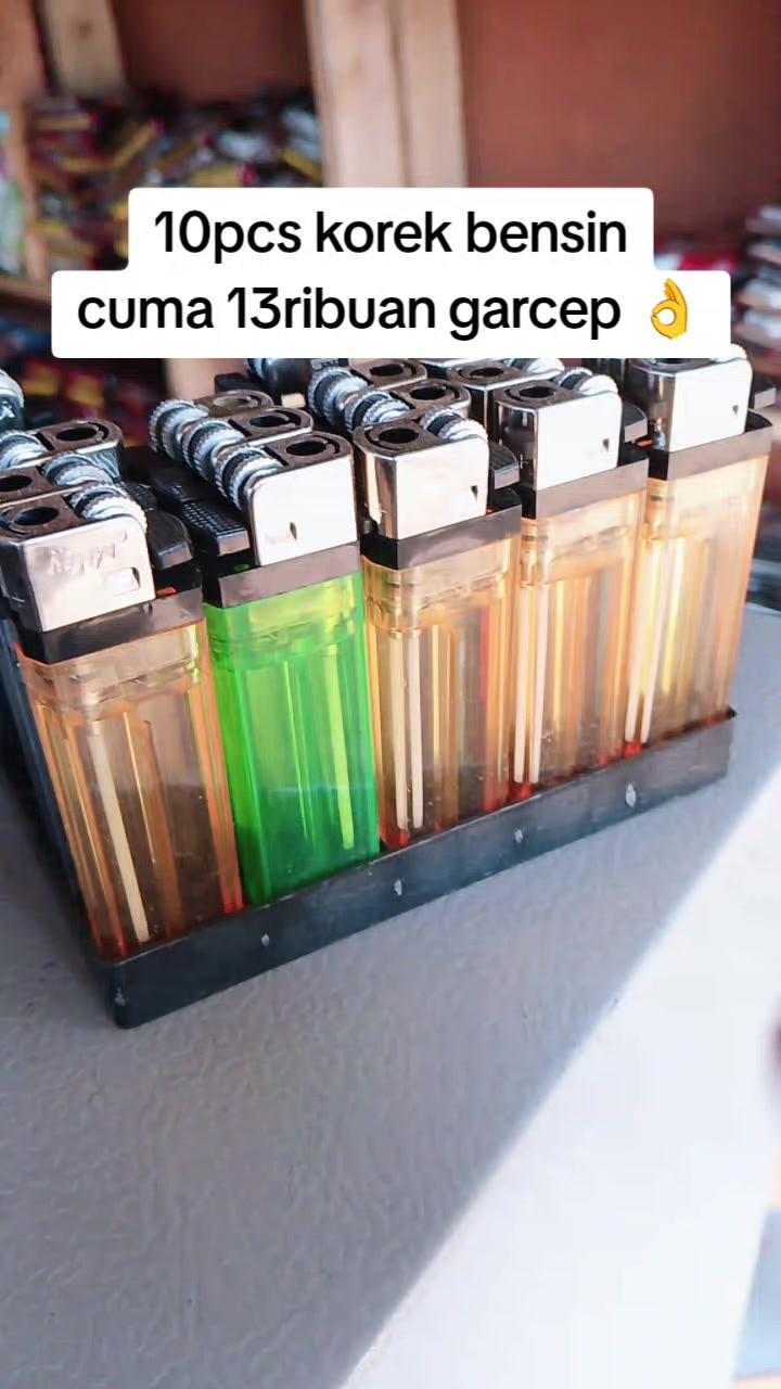 @Annisa