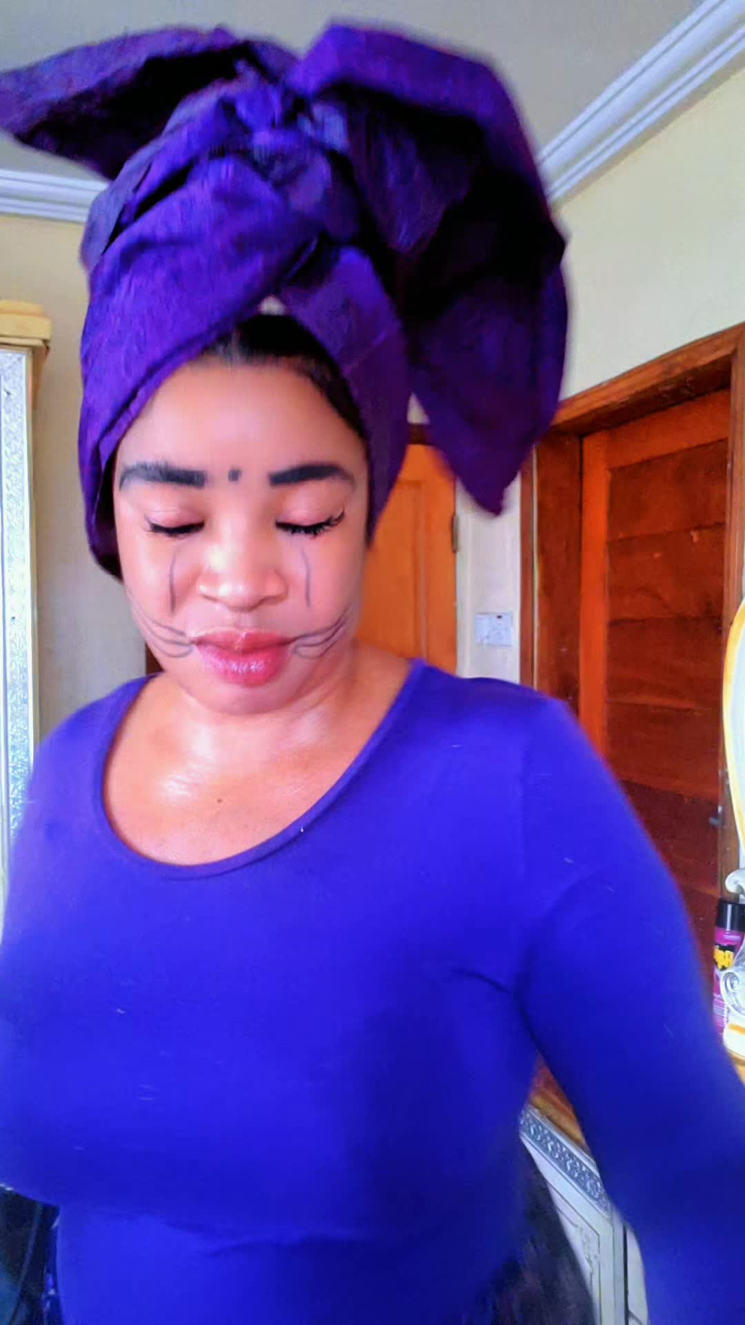 @omolabake