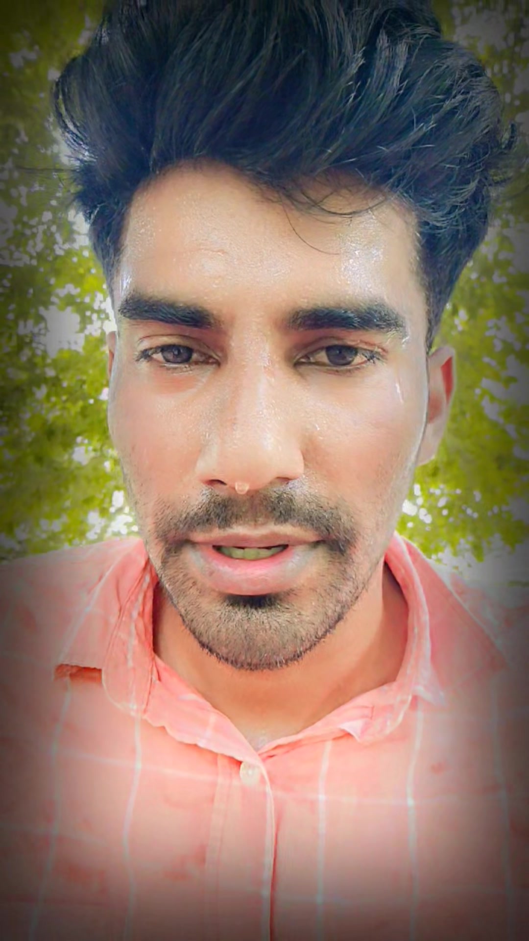 @Razaullah_official