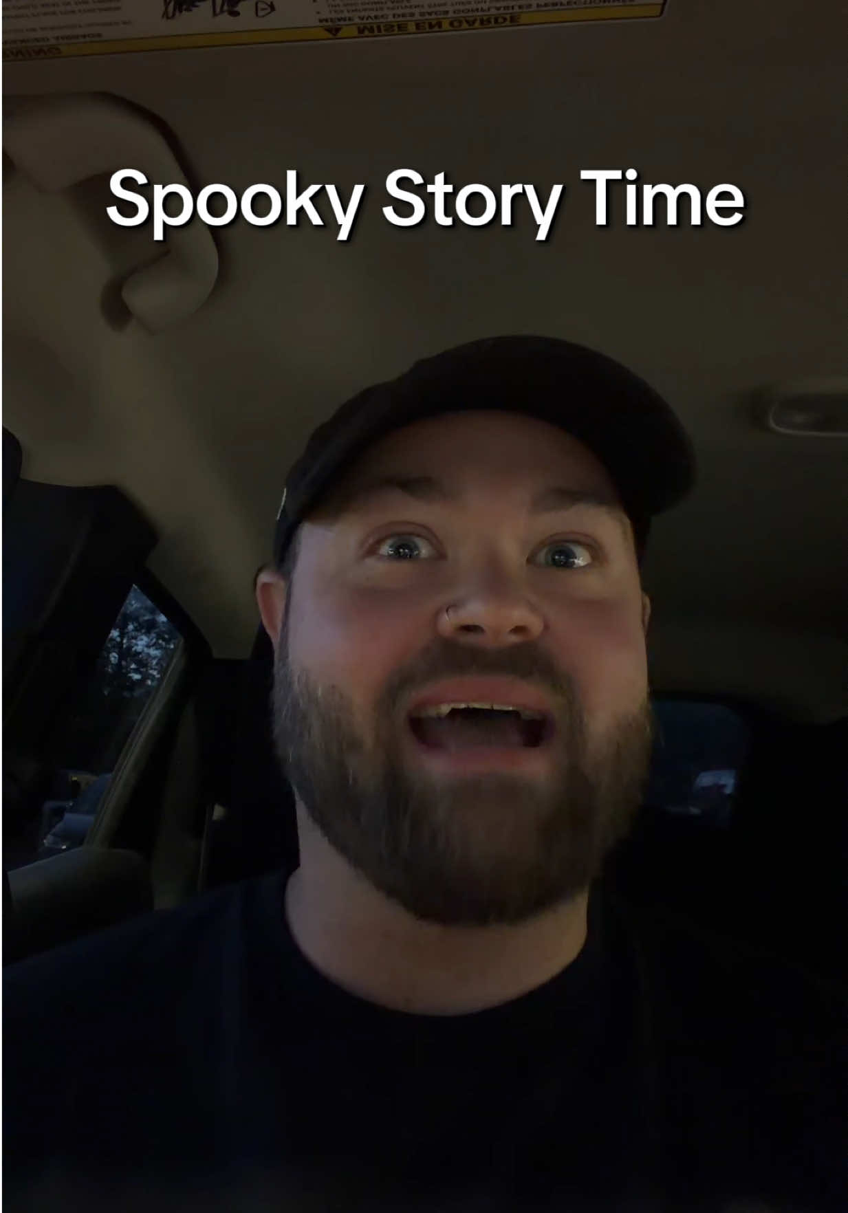 @Chris
