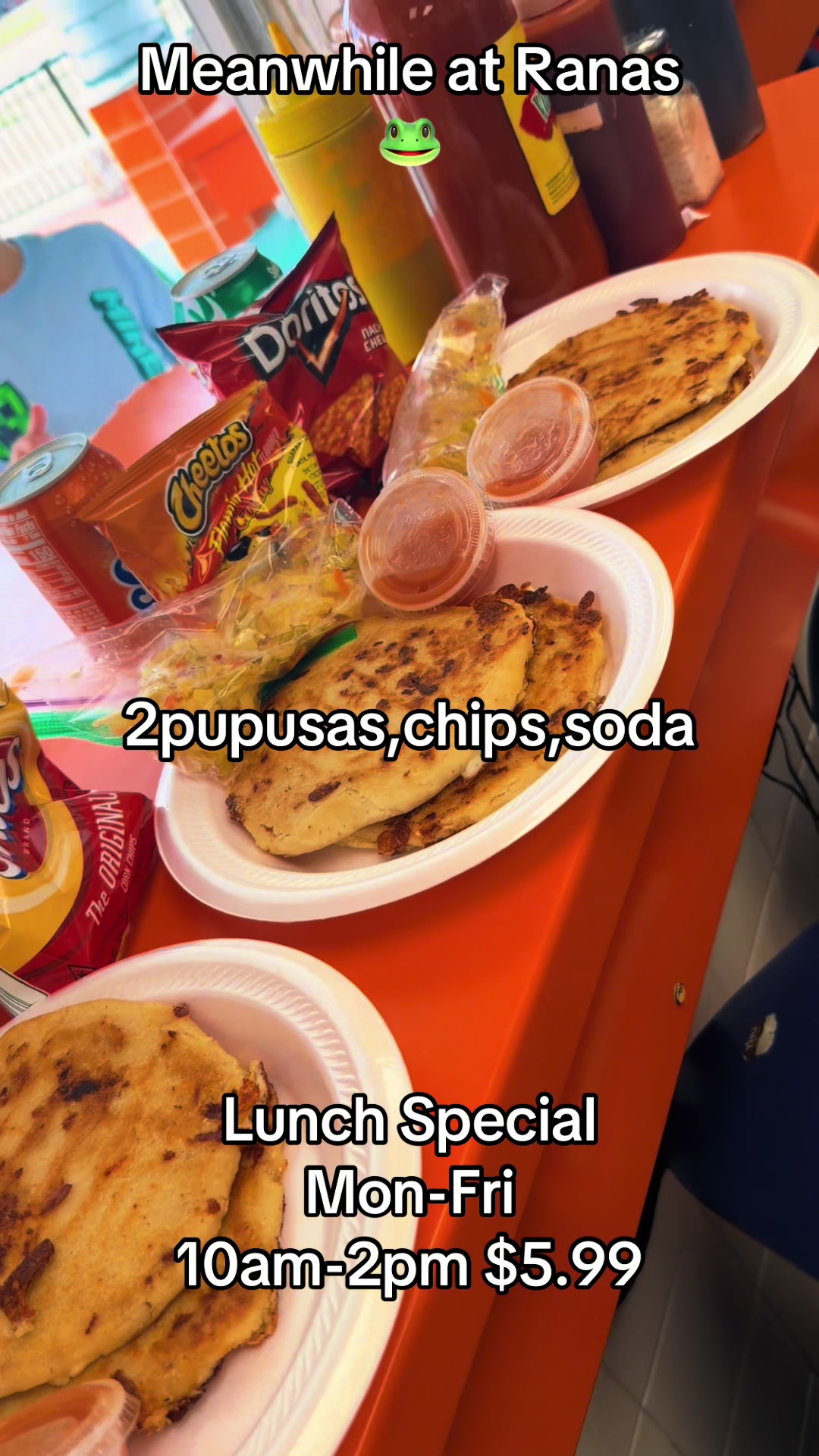 @LasRanasRefresqueria