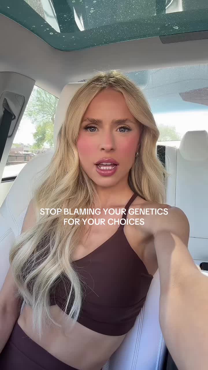 @Brooke Moly