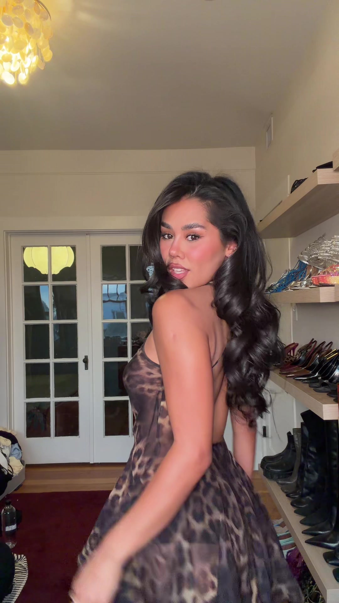 @lizbethponceh