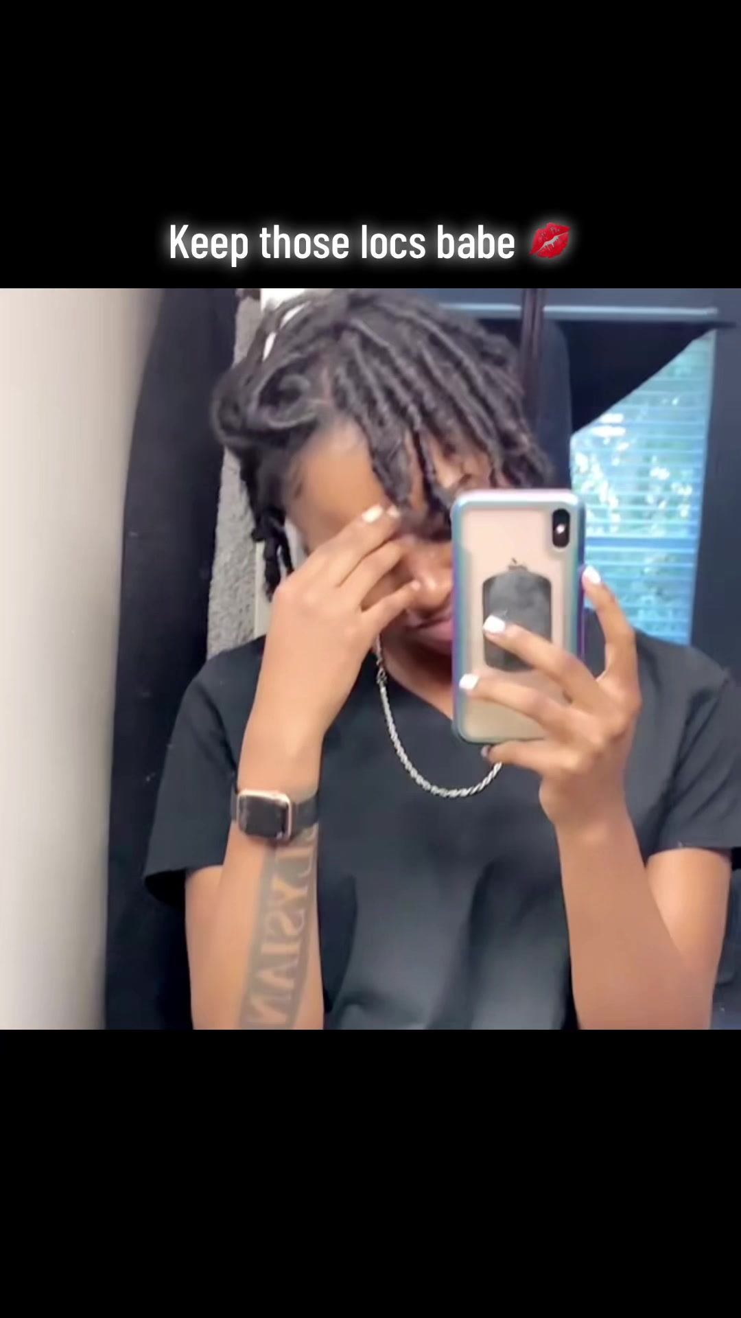 @Qui (Key) 🗝️