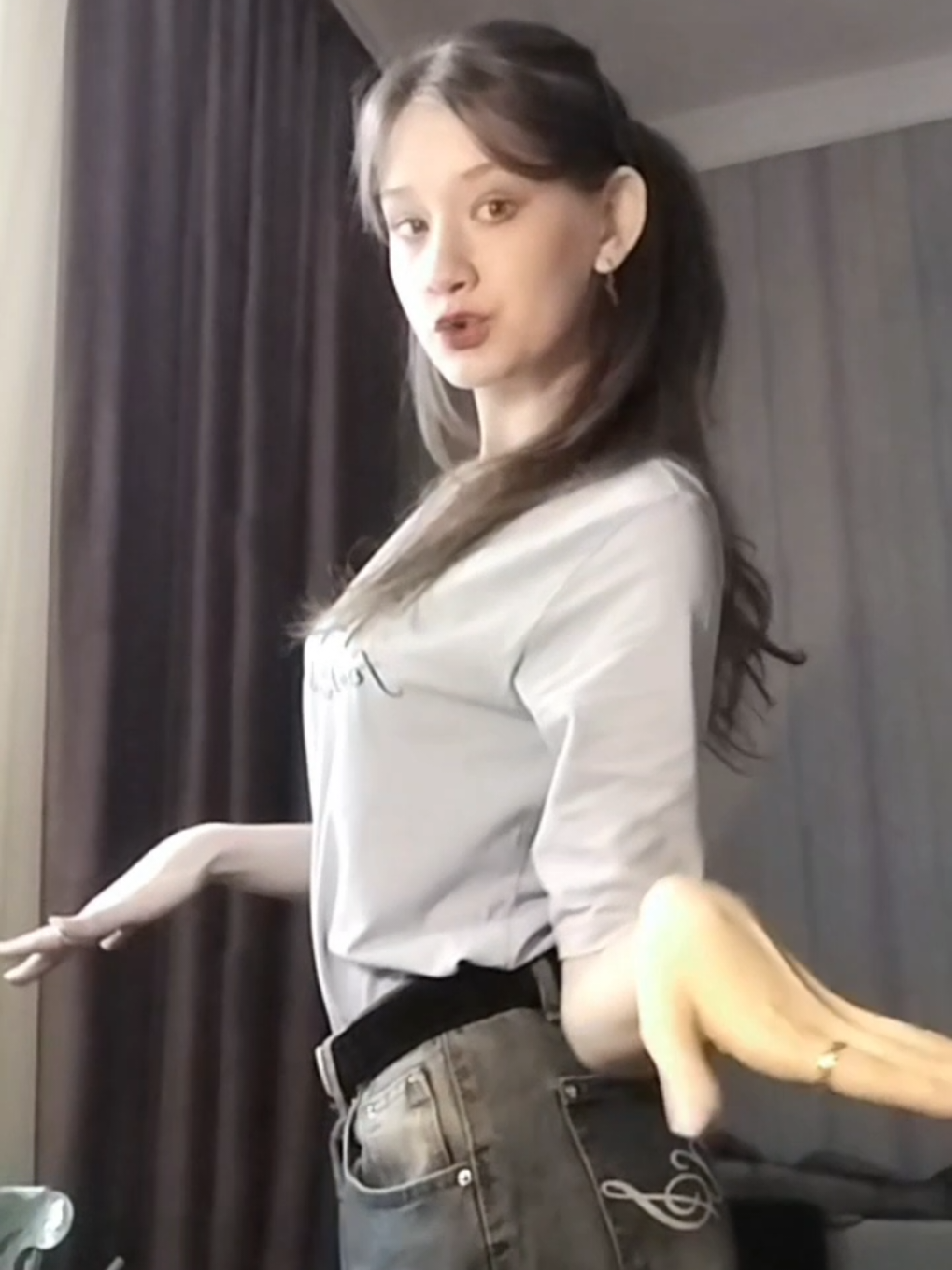 @Антон Романов