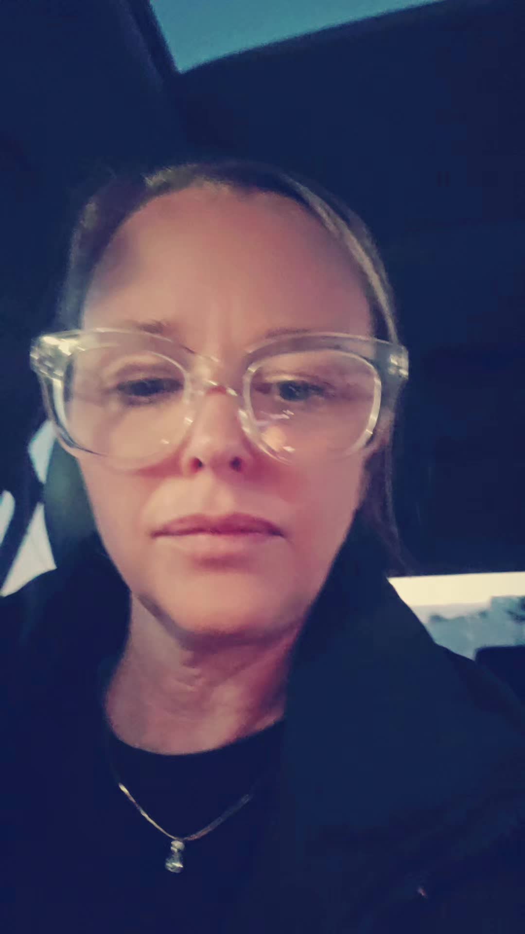 @the_thermo_queen