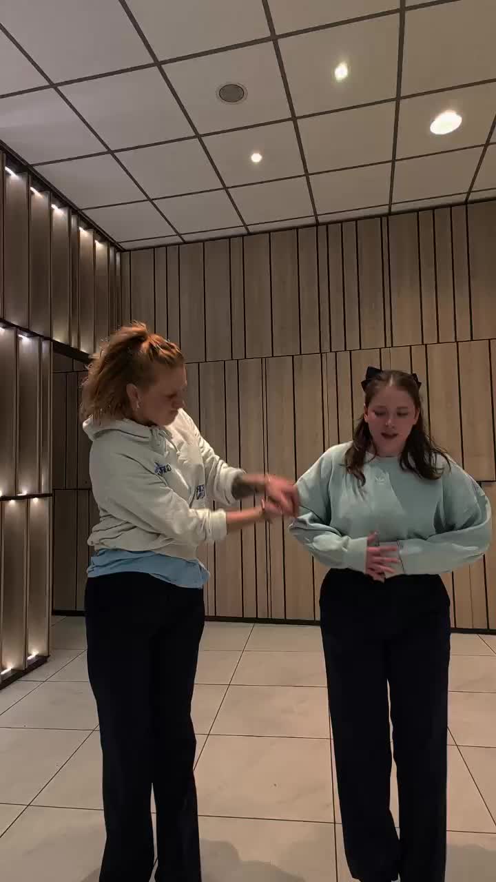 @Kati_Kettchen