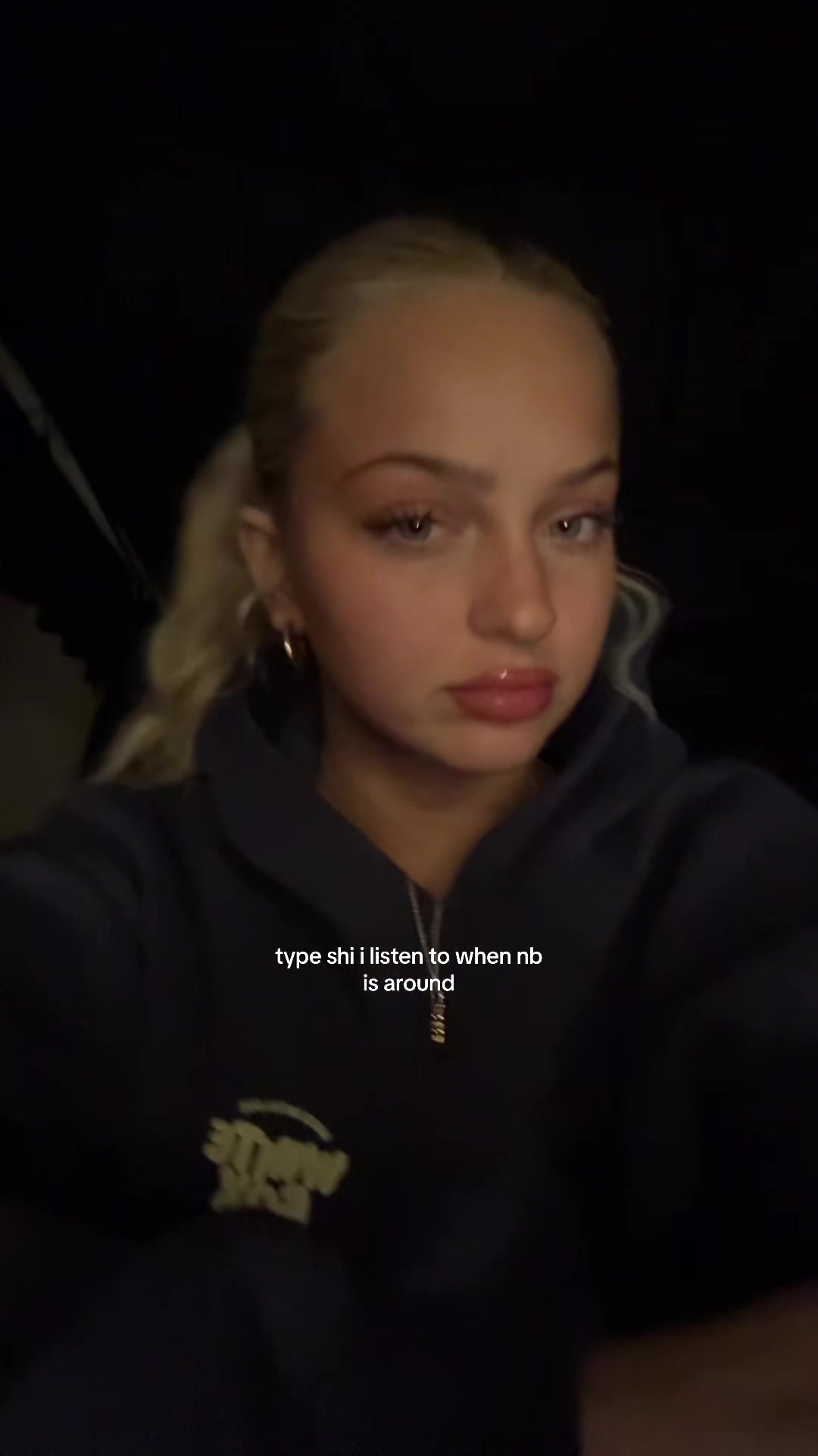 @ryleecantstfu