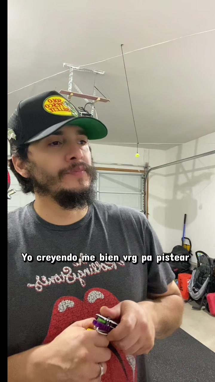 @Carlos Rico