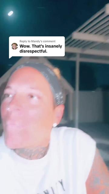 @Crazyauntchronicles