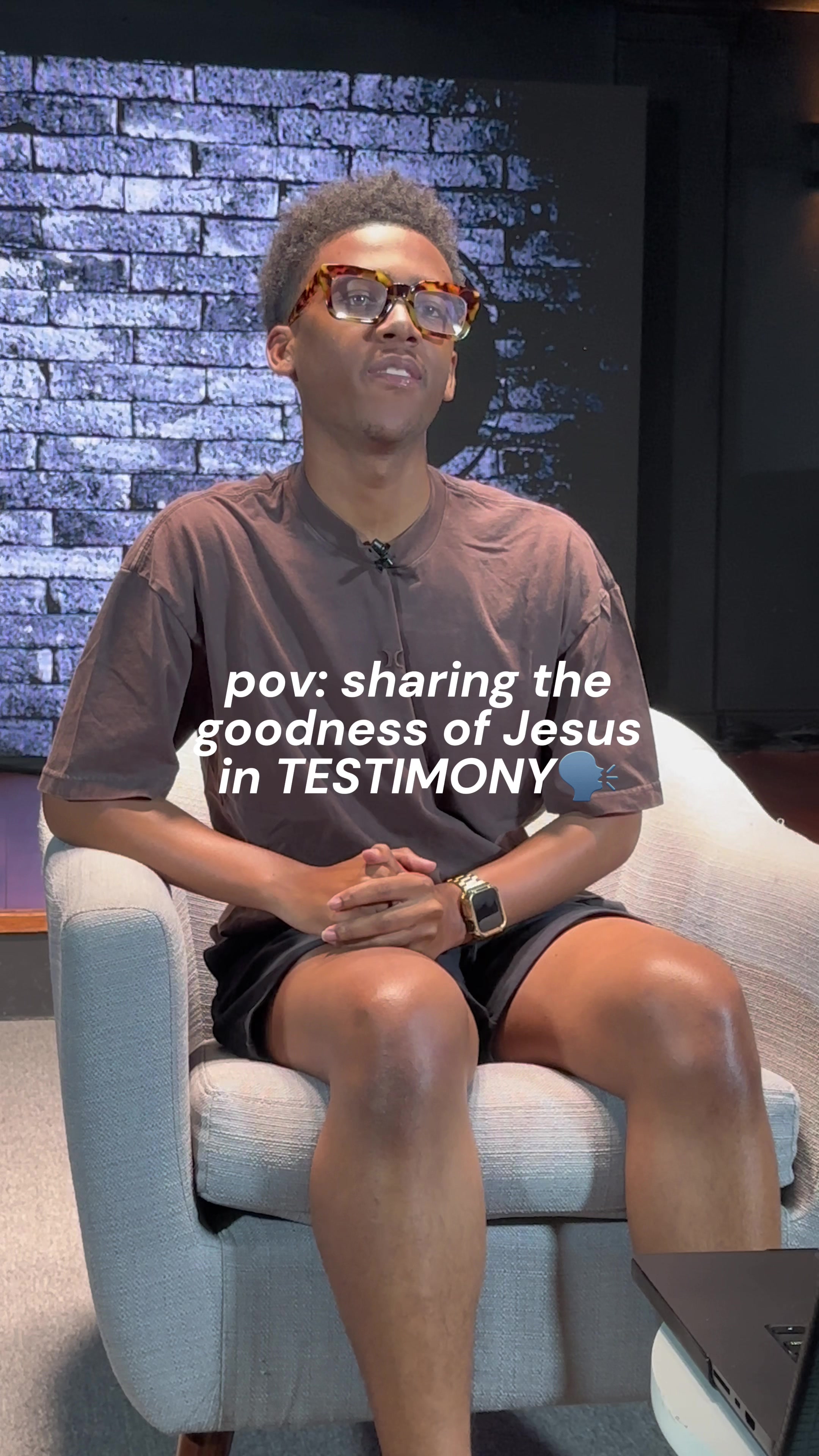 @Tra | Kingdom Influencer ✞