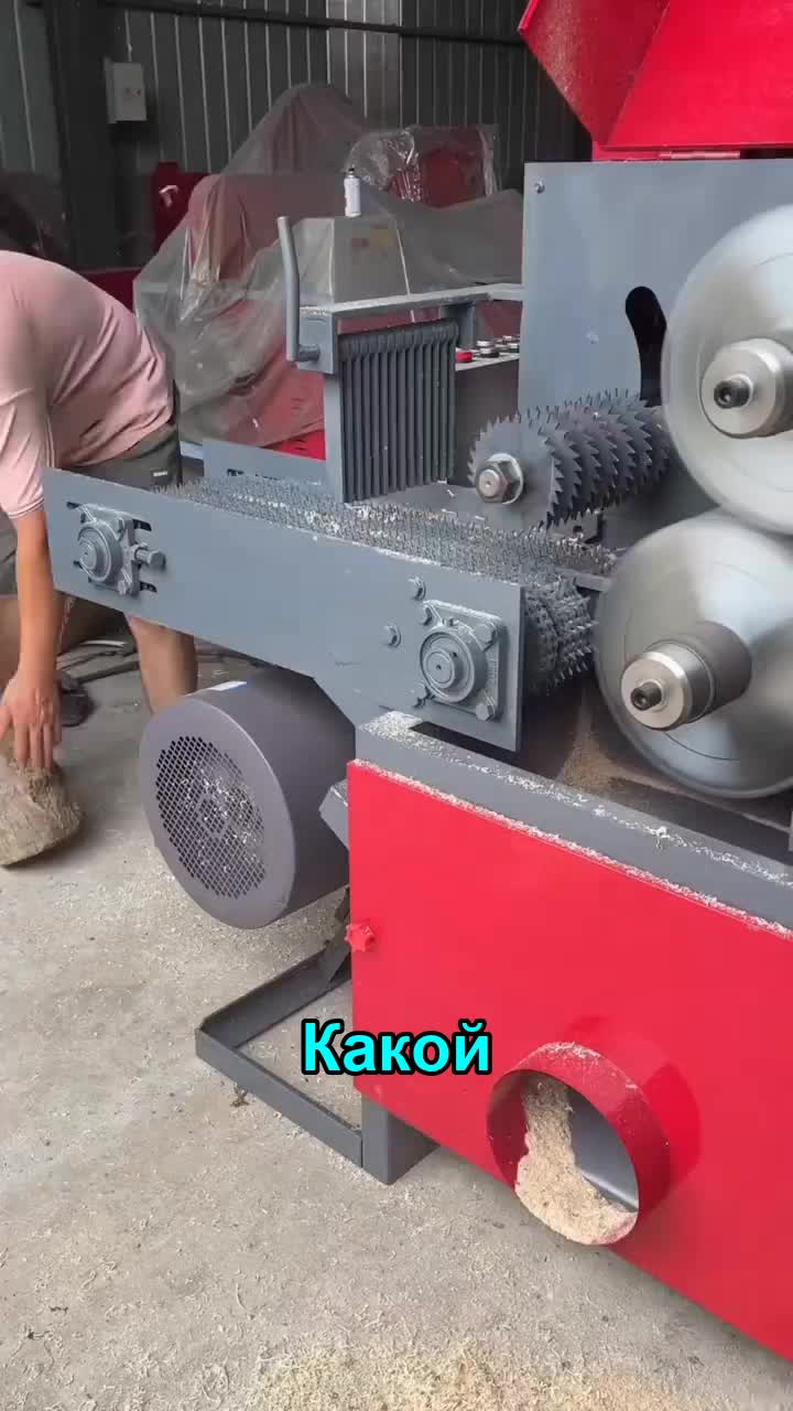 @unikdrop