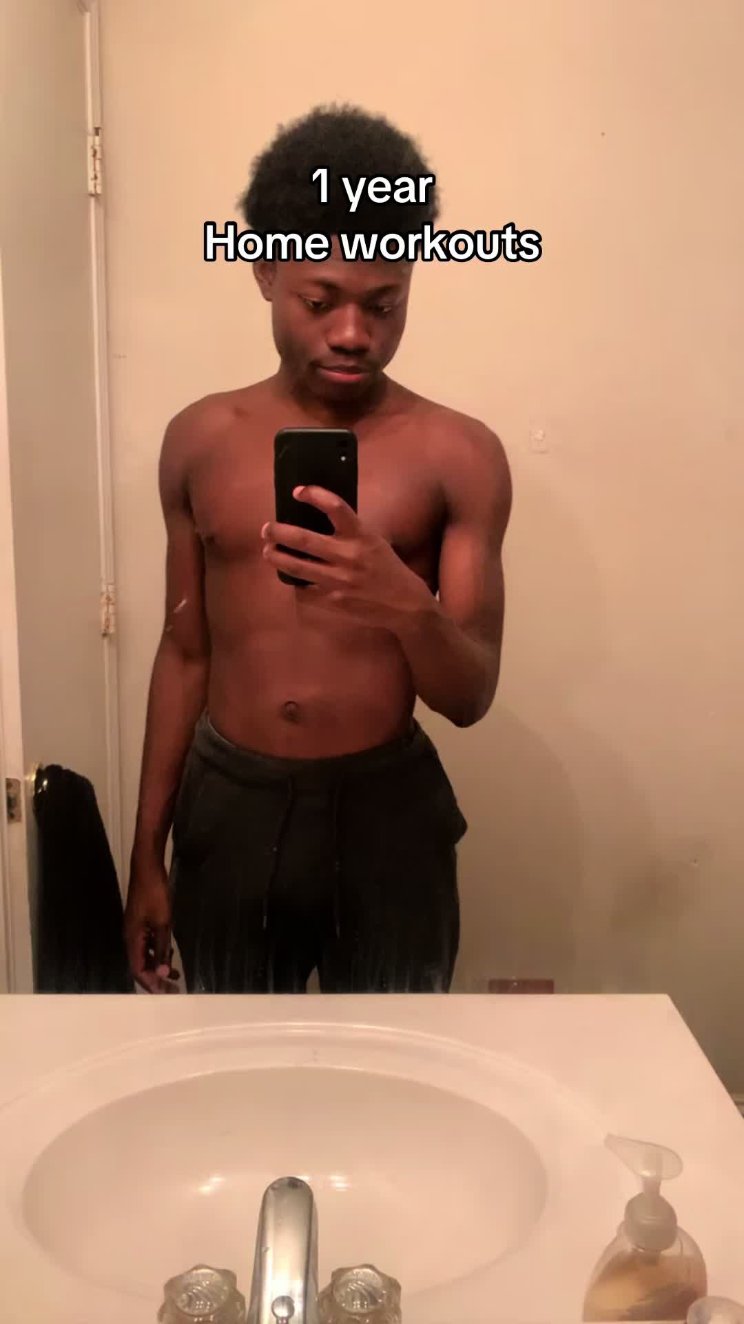 @Mayokunfitness🇳🇬