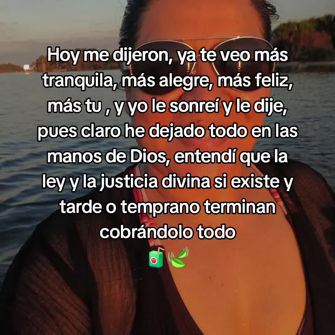 @Mary Guzman