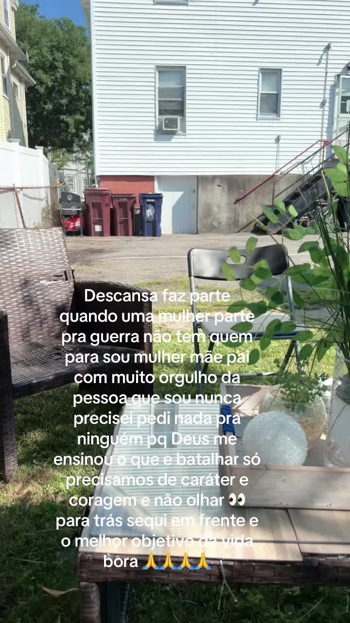 @Adriana lopes