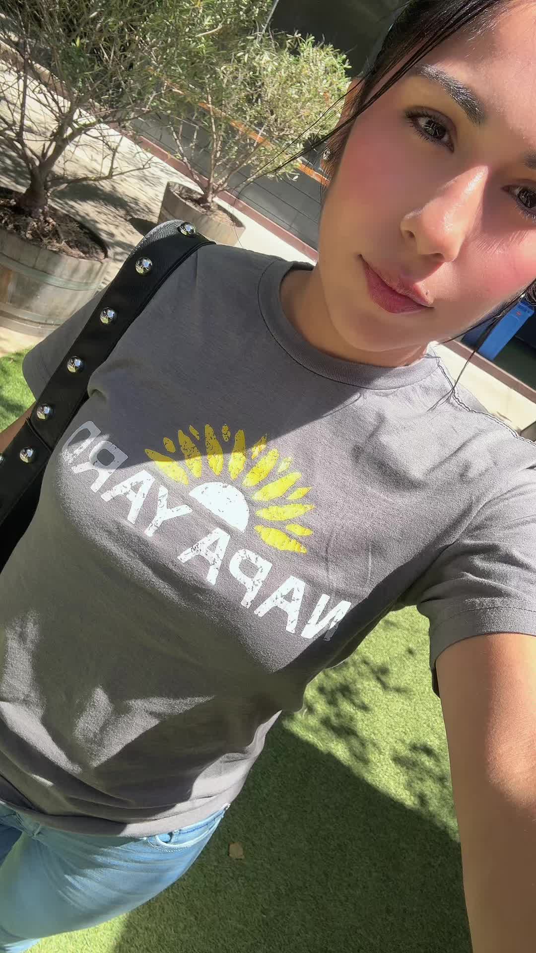 @Karina guia ❤️🦀