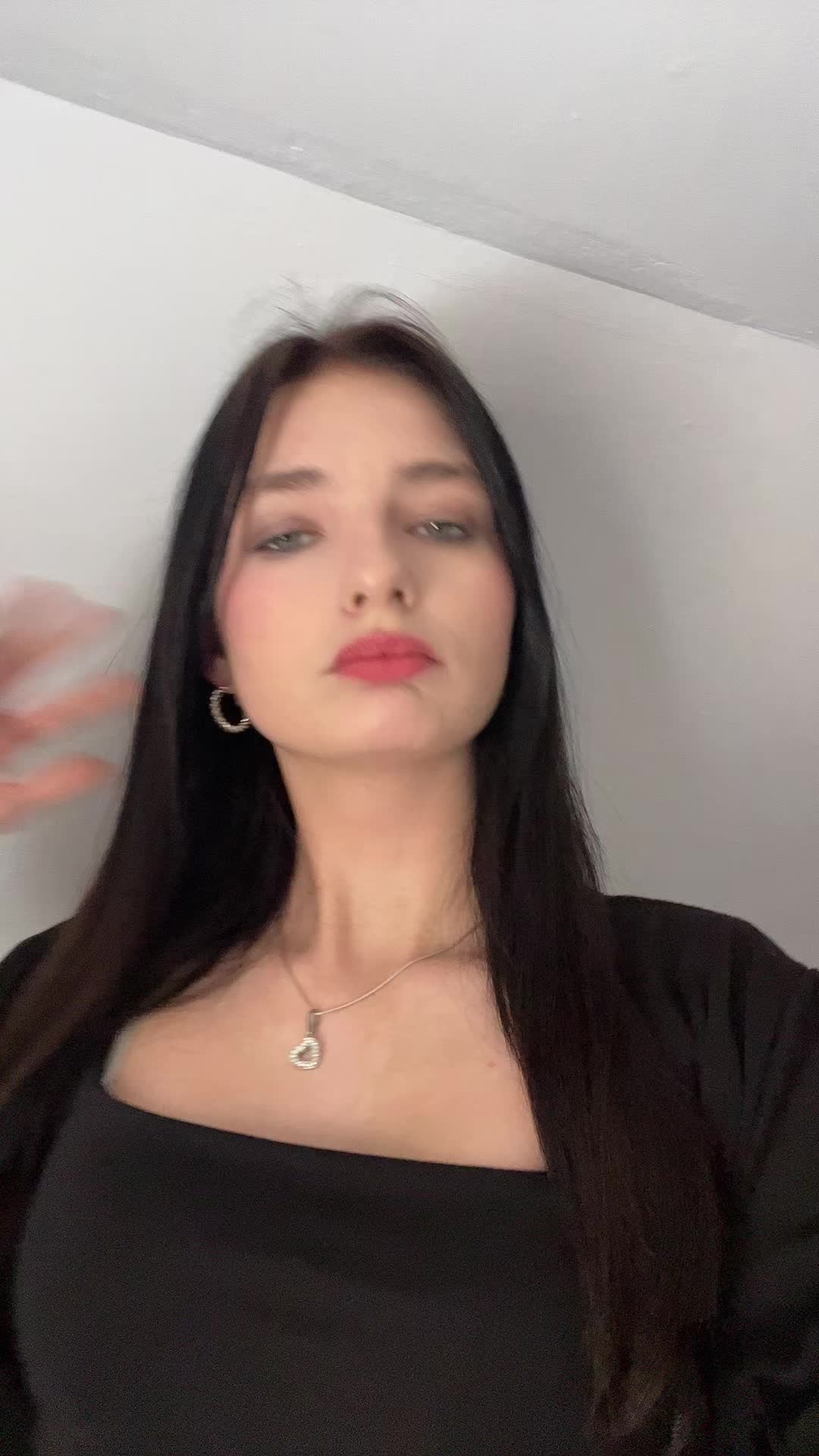 @Lina🤍