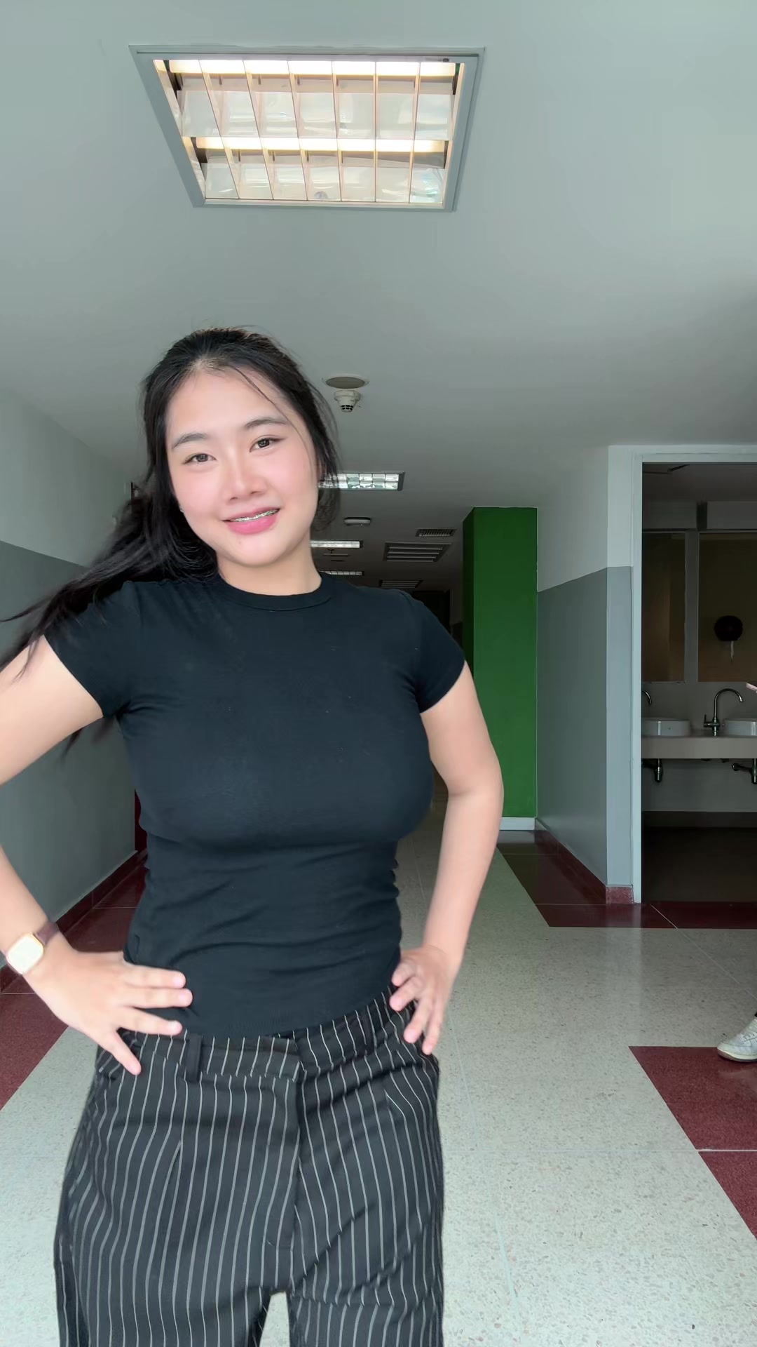 @รักรักรักรักรักรักรัก
