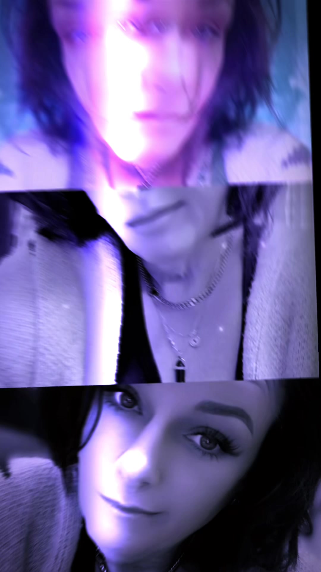 @Sagegoddess42069