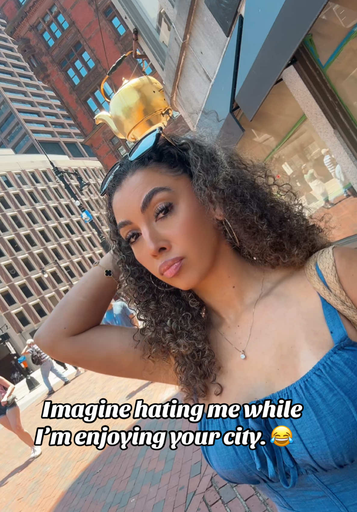 @itsaerid