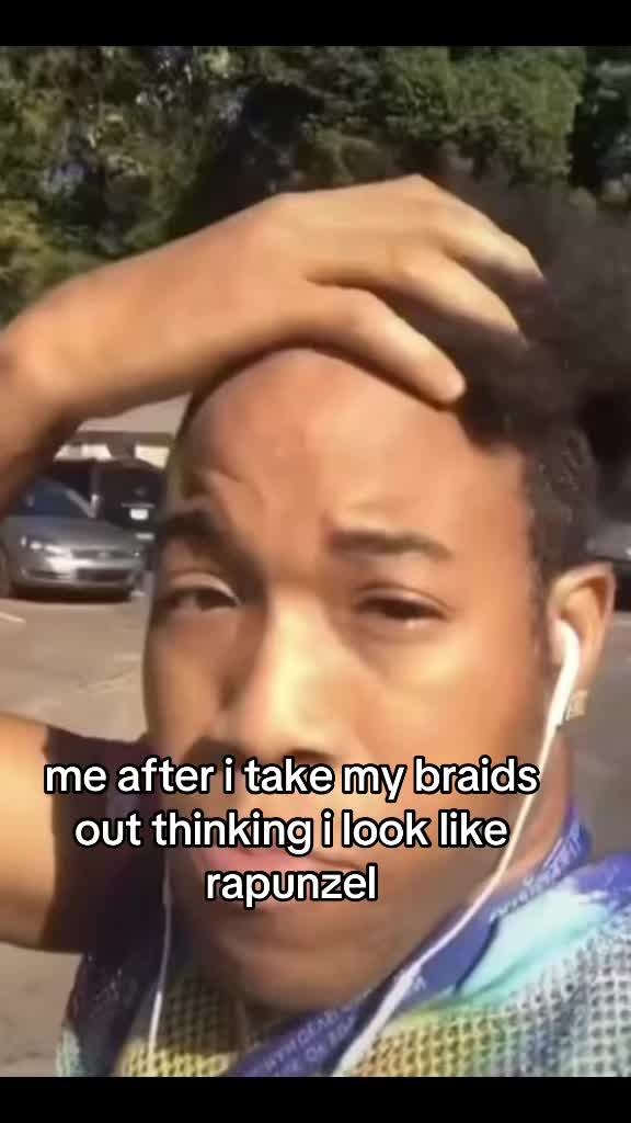 @somefunnyperson0