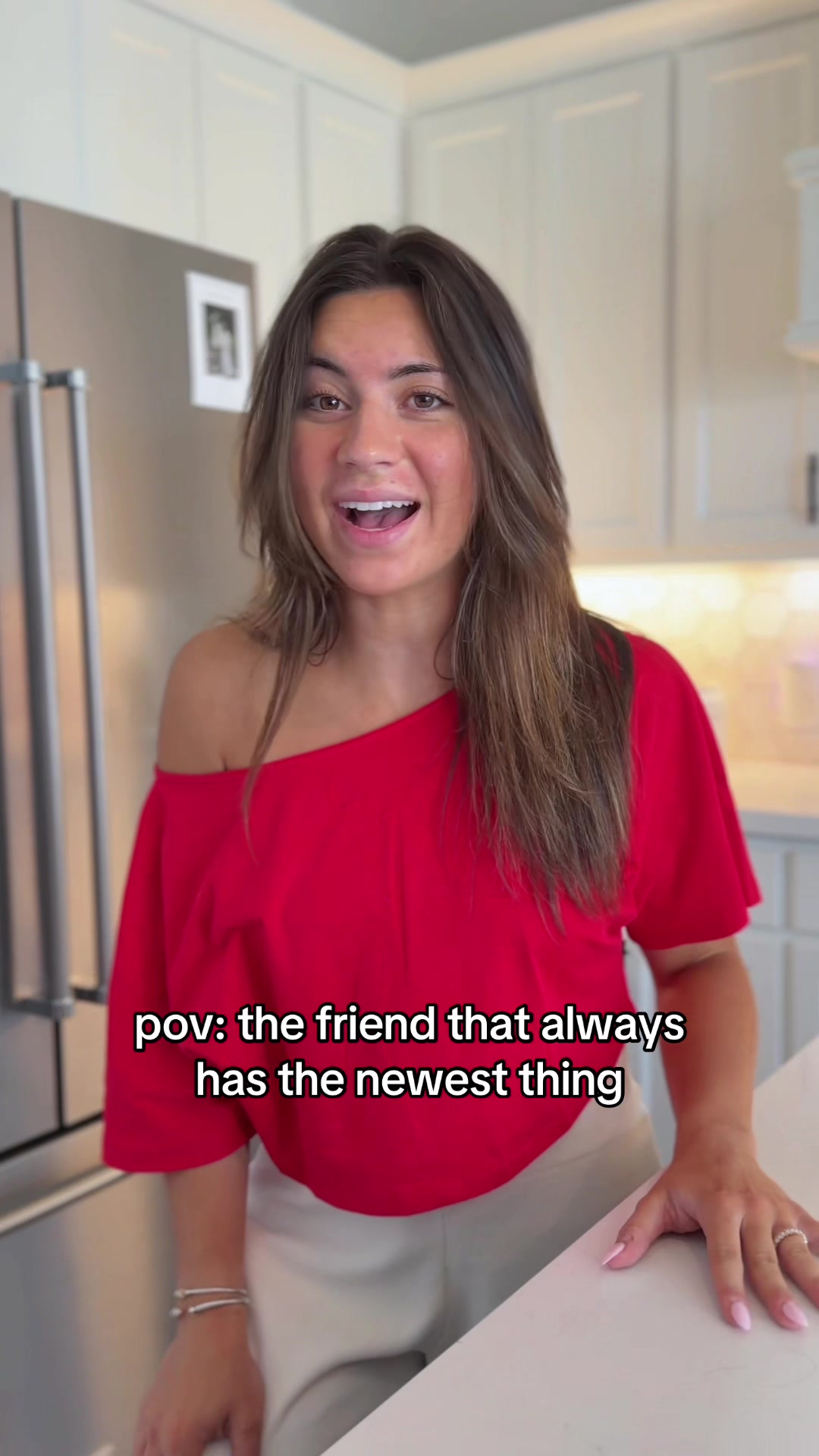 @summer farage