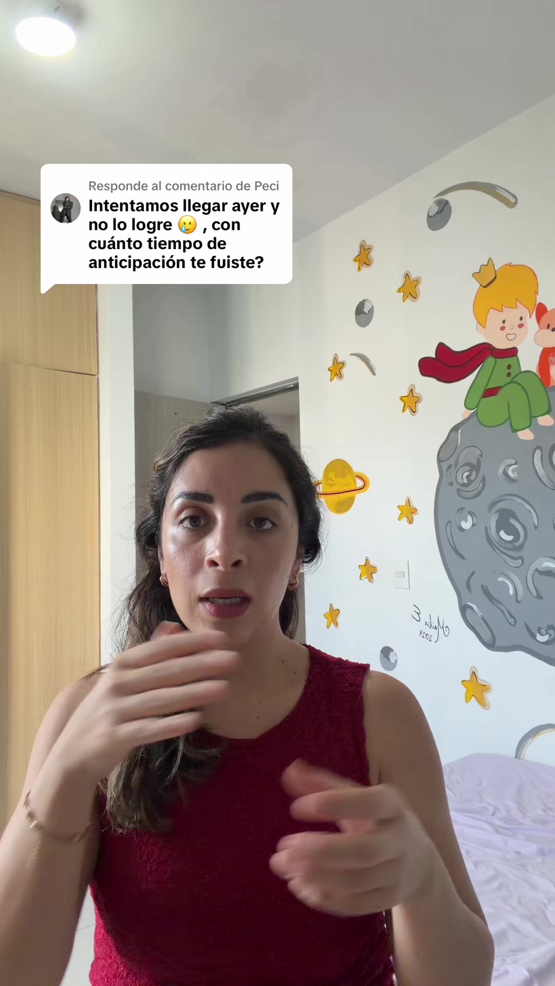 @Sandra Angélica