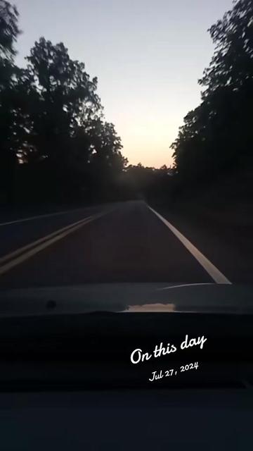 @month_of_sundays