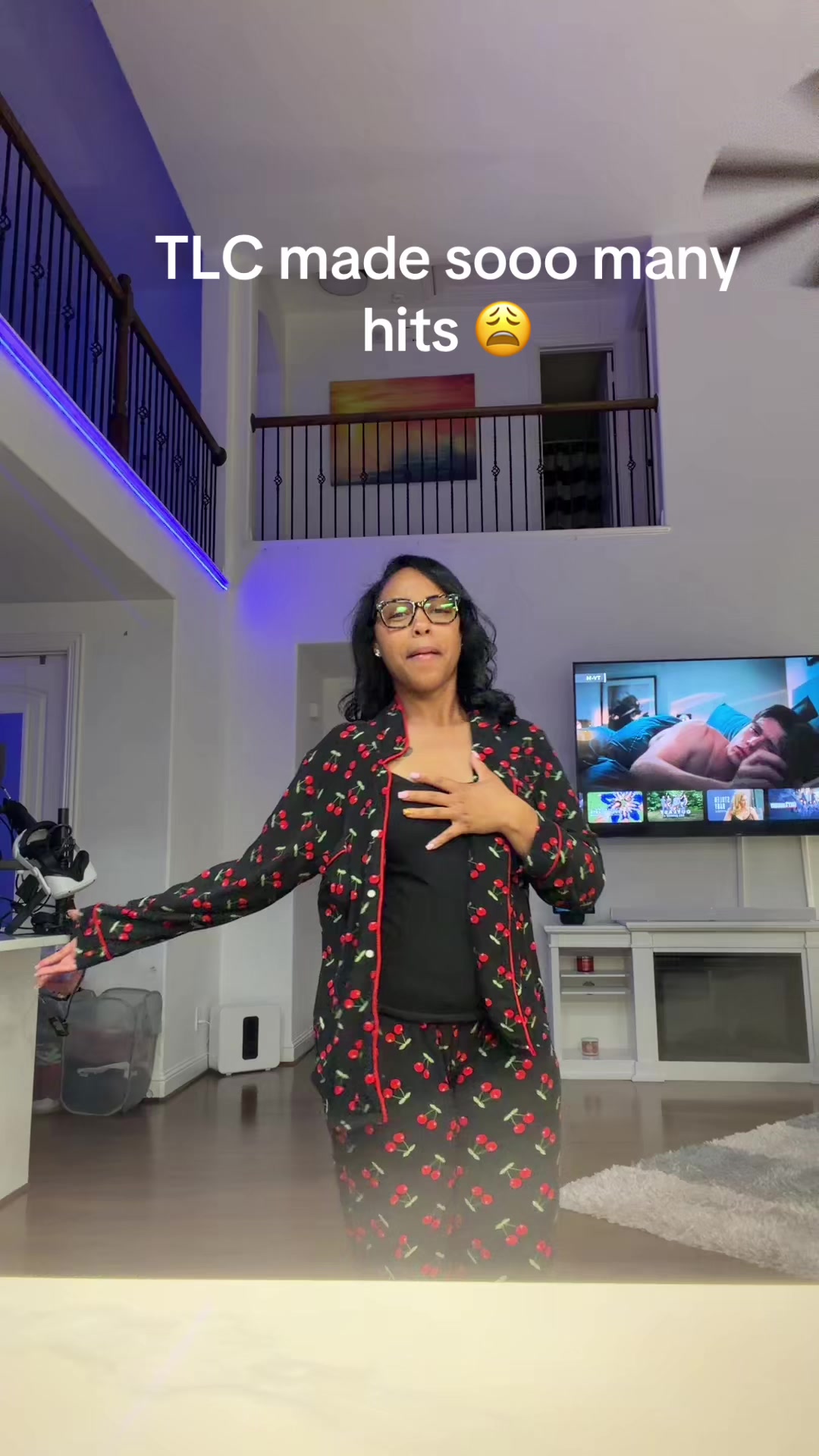 @myajasminee